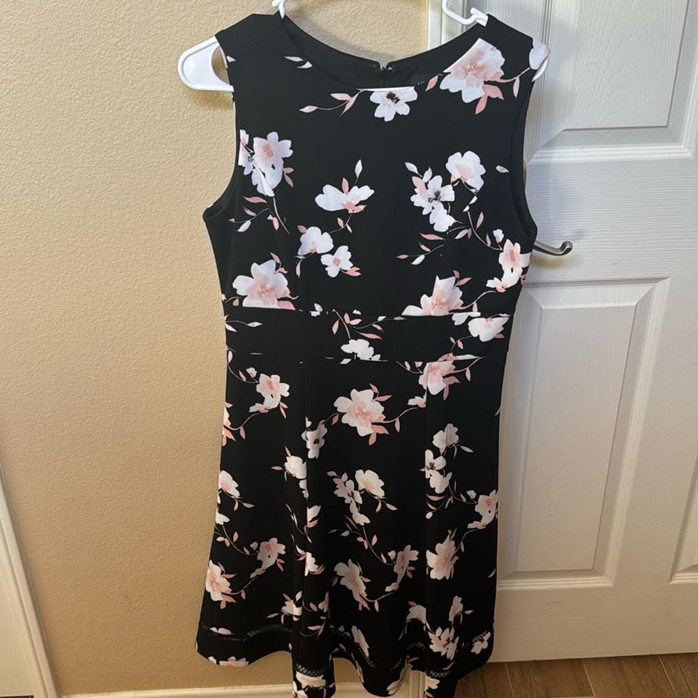 Liz Claiborne Dress